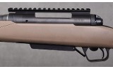 Savage Arms ~ Model 110 ~ 6.5mm Creedmoor - 8 of 10