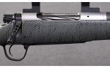 Christensen Arms ~ Model 14 ~ .300 Winchester Magnum - 3 of 10