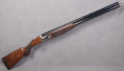 Franchi ~ Instinct SL ~ 12 Gauge