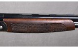 Franchi ~ Instinct SL ~ 12 Gauge - 4 of 11