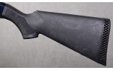 Maverick Arms ~ Model 88 ~ 12 Gauge - 9 of 10