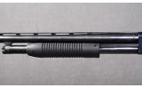 Maverick Arms ~ Model 88 ~ 12 Gauge - 6 of 10