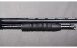 Maverick Arms ~ Model 88 ~ 12 Gauge - 4 of 10