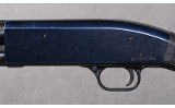 Maverick Arms ~ Model 88 ~ 12 Gauge - 8 of 10