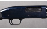 Maverick Arms ~ Model 88 ~ 12 Gauge - 3 of 10