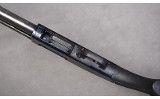 Maverick Arms ~ Model 88 ~ 12 Gauge - 7 of 10