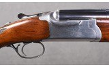 Ruger ~ Red Label ~ 12 Gauge - 3 of 11