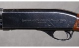 Remington ~ 870 Wingmaster ~ 12 Gauge - 8 of 11