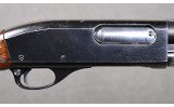 Remington ~ 870 Wingmaster ~ 12 Gauge - 3 of 11