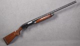 Remington ~ 870 Wingmaster ~ 12 Gauge - 1 of 11