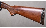 Remington ~ 870 Wingmaster ~ 12 Gauge - 9 of 11
