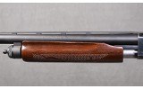 Remington ~ 870 Wingmaster ~ 12 Gauge - 6 of 11