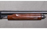 Remington ~ 870 Wingmaster ~ 12 Gauge - 4 of 11