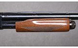 Remington ~ 870 Special ~ 12 Gauge - 4 of 11