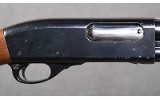 Remington ~ 870 Special ~ 12 Gauge - 3 of 11