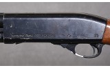 Remington ~ 870 Special ~ 12 Gauge - 8 of 11