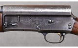 Browning ~ Sweet Sixteen ~ 16 Gauge - 8 of 13