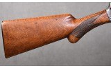 Browning ~ Sweet Sixteen ~ 16 Gauge - 2 of 13