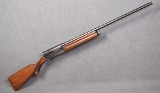 Browning ~ Sweet Sixteen ~ 16 Gauge - 1 of 13