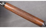 Browning ~ Sweet Sixteen ~ 16 Gauge - 11 of 13