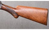 Browning ~ Sweet Sixteen ~ 16 Gauge - 9 of 13