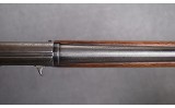Browning ~ Sweet Sixteen ~ 16 Gauge - 13 of 13