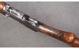Browning ~ Sweet Sixteen ~ 16 Gauge - 7 of 13