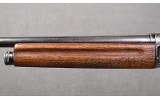 Browning ~ Sweet Sixteen ~ 16 Gauge - 6 of 13