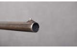 Browning ~ Sweet Sixteen ~ 16 Gauge - 5 of 13