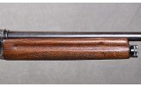 Browning ~ Sweet Sixteen ~ 16 Gauge - 4 of 13