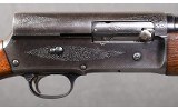 Browning ~ Sweet Sixteen ~ 16 Gauge - 3 of 13