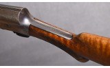 Browning ~ Sweet Sixteen ~ 16 Gauge - 12 of 13