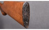 Browning ~ Sweet Sixteen ~ 16 Gauge - 10 of 13