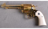 Ruger ~ Vaquero ~ .45 Caliber - 2 of 7