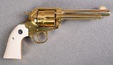 Ruger ~ Vaquero ~ .45 Caliber - 1 of 7