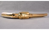 Ruger ~ Vaquero ~ .45 Caliber - 6 of 7