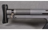 LAR Manufacturing Inc. ~ Grizzly Big Bore ~ .50 BMG - 2 of 8