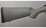 Ruger ~ American ~ 6.5 Creedmoor - 2 of 10