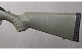 Ruger ~ American ~ 6.5 Creedmoor - 9 of 10