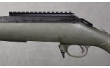 Ruger ~ American ~ 6.5 Creedmoor - 8 of 10