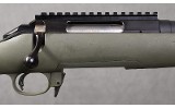 Ruger ~ American ~ 6.5 Creedmoor - 3 of 10