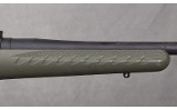 Ruger ~ American ~ 6.5 Creedmoor - 4 of 10