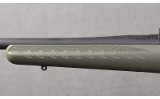 Ruger ~ American ~ 6.5 Creedmoor - 6 of 10