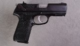 Ruger ~ P95 ~ 9mm Luger - 1 of 2