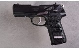Ruger ~ P95 ~ 9mm Luger - 2 of 2