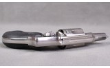 Smith & Wesson ~ Model 640 ~ .38 Smith & Wesson Special - 7 of 8