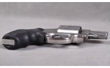 Smith & Wesson ~ Model 640 ~ .38 Smith & Wesson Special - 8 of 8