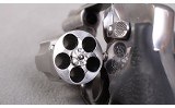 Smith & Wesson ~ Model 640 ~ .38 Smith & Wesson Special - 3 of 8