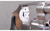 Smith & Wesson ~ Model 640 ~ .38 Smith & Wesson Special - 5 of 8
