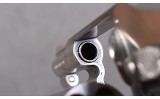 Smith & Wesson ~ Model 640 ~ .38 Smith & Wesson Special - 4 of 8